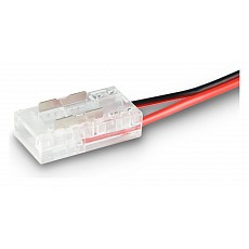 Соединитель лент гибкий ambrella light gs gs7901